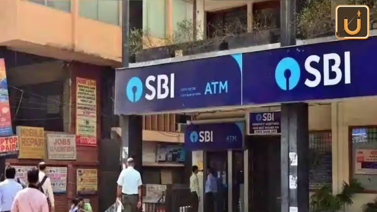 Usthadian Academy / SBI Launches Digital Enrolment For PMJJBY And PMSBY Schemes | 19 feb 2024 Usthadian Academy / SBI Launches Digital Enrolment For PMJJBY And PMSBY Schemes
